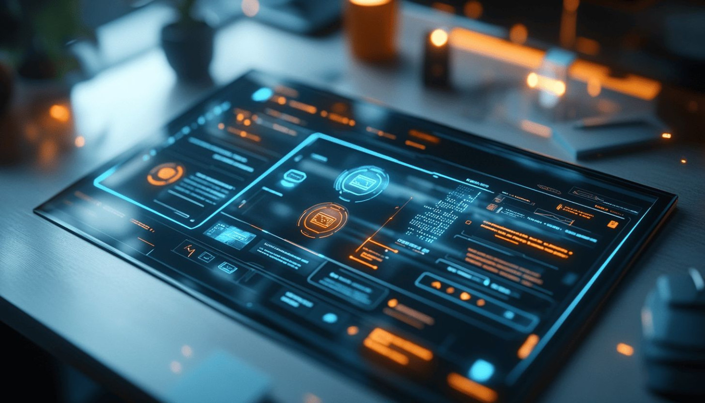 How To Choose The Right Chatbot Builder For Your Business Needs